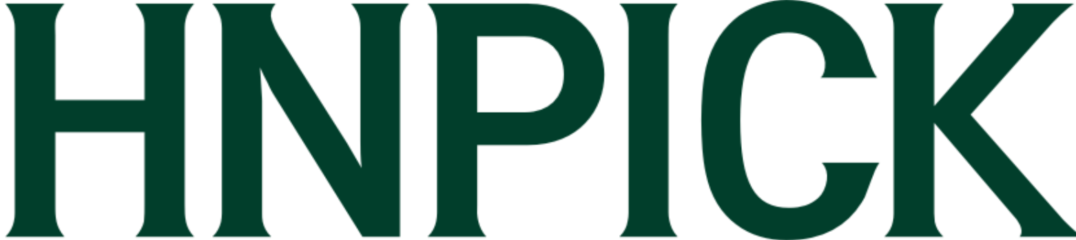 HNPICK (에치앤픽)