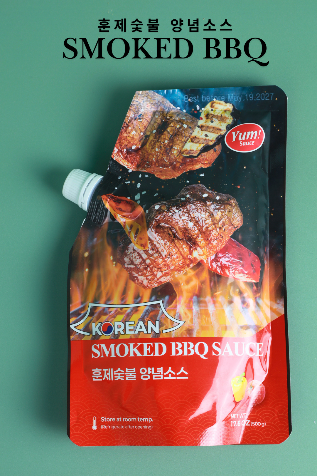 b116203153f32a637481a8276a043e6f_1764516667_3983.png b116203153f32a637481a8276a043e6f_1764516667_3983.png