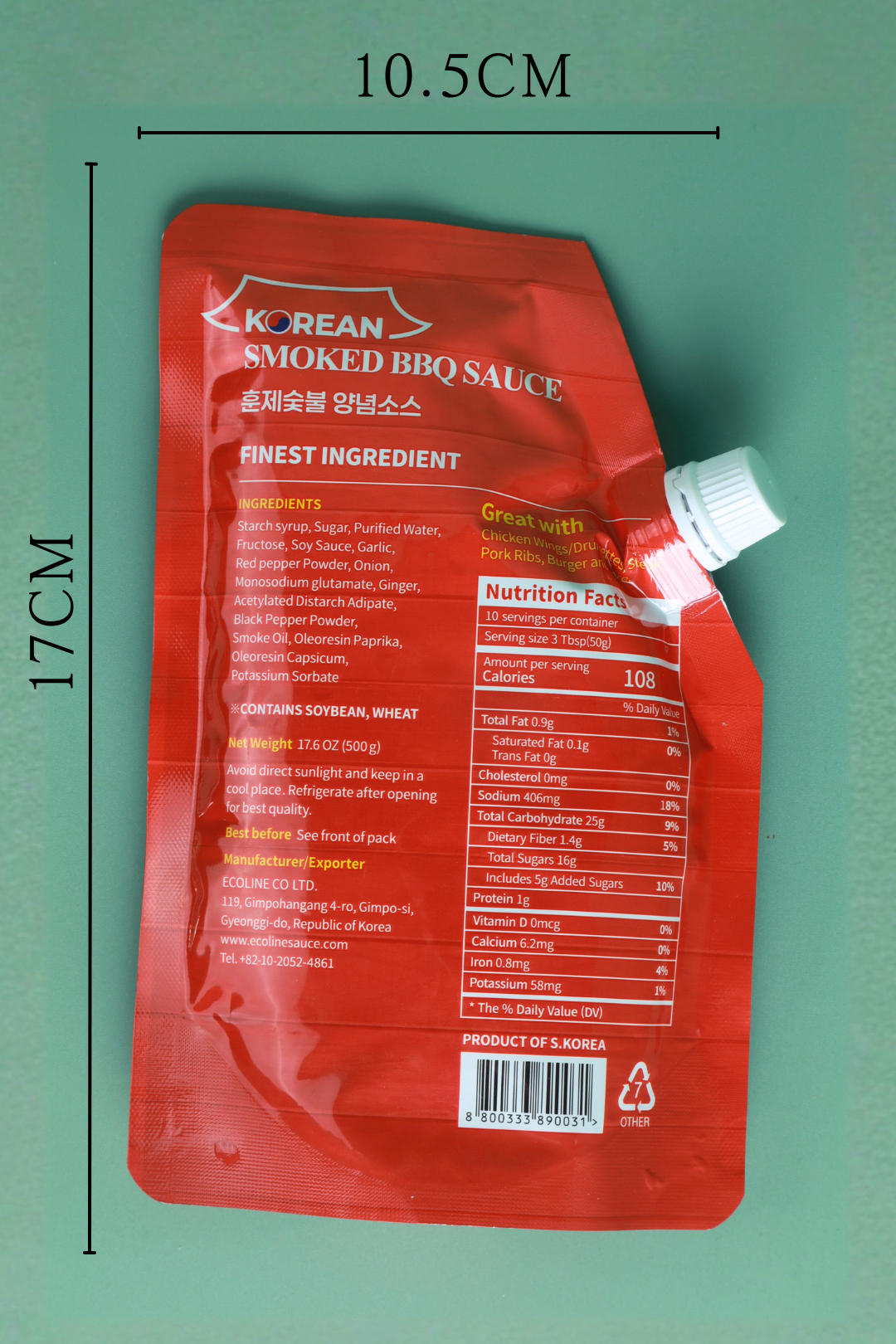 b116203153f32a637481a8276a043e6f_1764516667_9569.png b116203153f32a637481a8276a043e6f_1764516667_9569.png