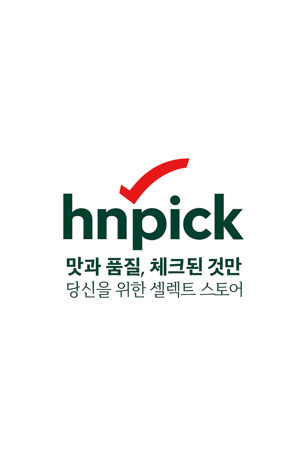 b116203153f32a637481a8276a043e6f_1764517764_3269.png b116203153f32a637481a8276a043e6f_1764517764_3269.png