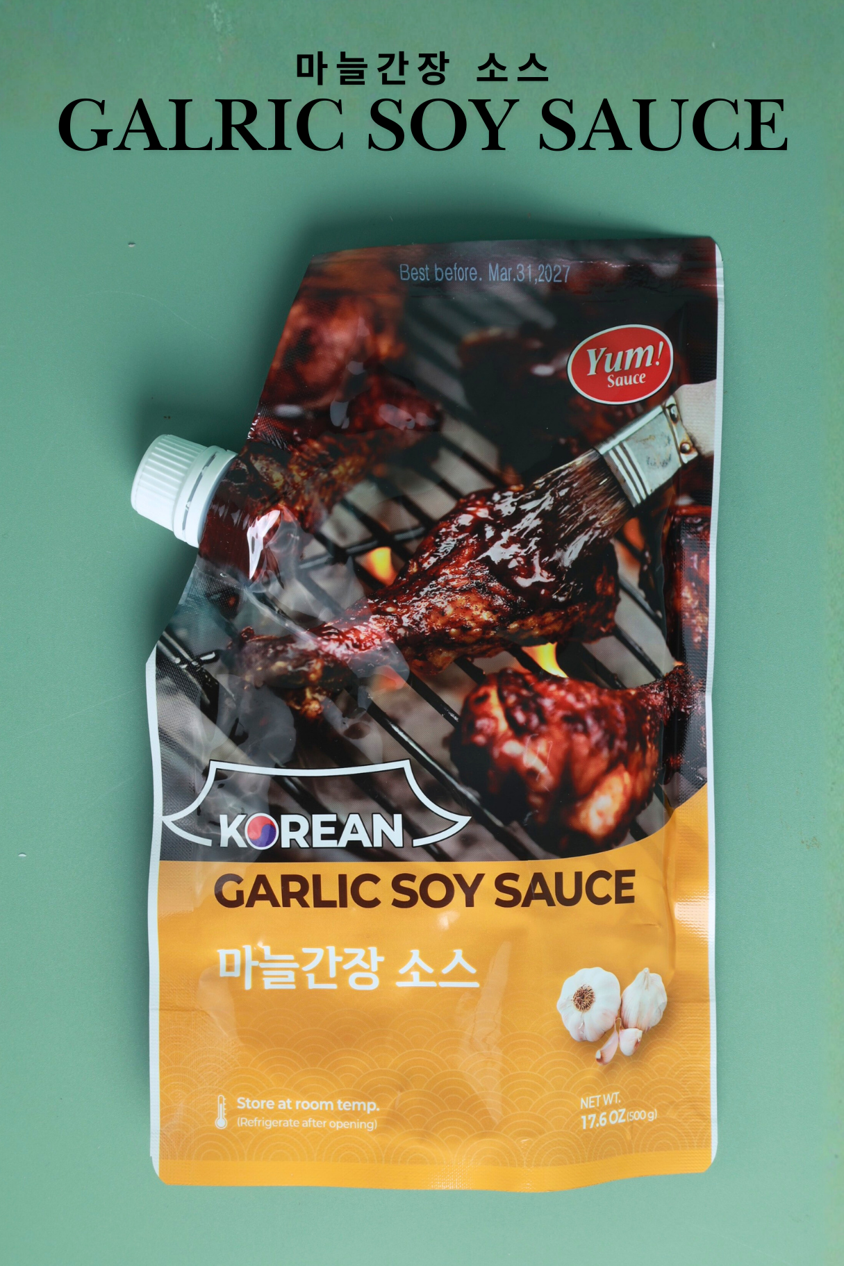 b116203153f32a637481a8276a043e6f_1764517764_7402.png b116203153f32a637481a8276a043e6f_1764517764_7402.png