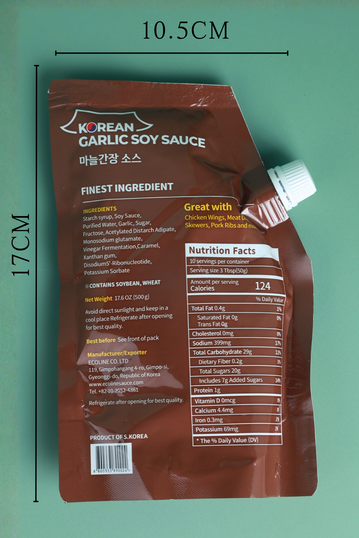 b116203153f32a637481a8276a043e6f_1764517765_3547.png b116203153f32a637481a8276a043e6f_1764517765_3547.png