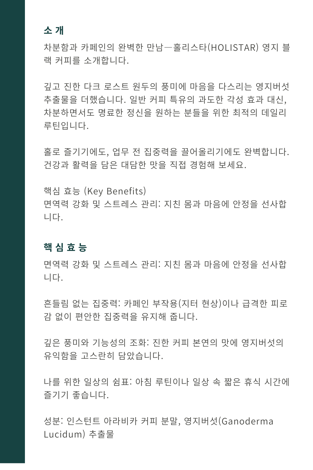 fce517190accf13429446c01a1ecbc4d_1772189280_4715.png fce517190accf13429446c01a1ecbc4d_1772189280_4715.png