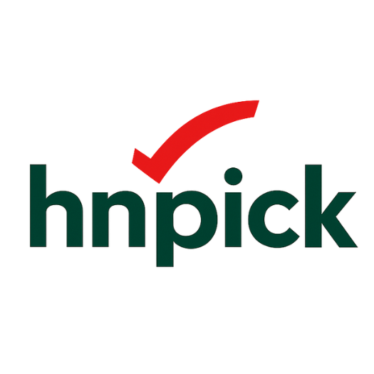 fce517190accf13429446c01a1ecbc4d_1772197607_4849.png fce517190accf13429446c01a1ecbc4d_1772197607_4849.png