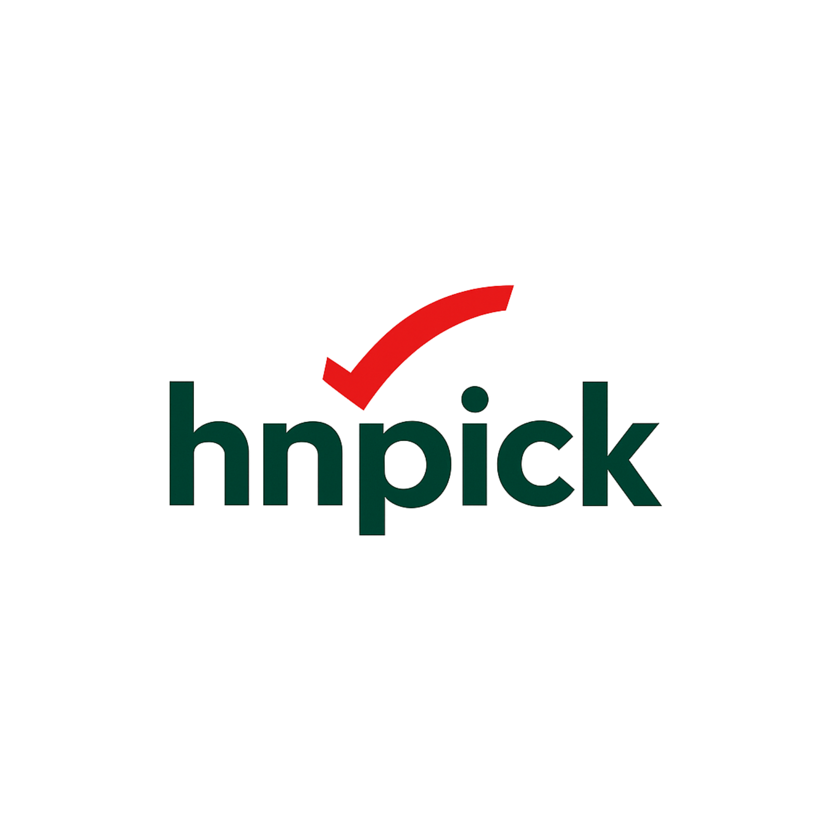 5a35984ea2cdcfdae6cf4ffc86e7ca62_1772293564_3923.png 5a35984ea2cdcfdae6cf4ffc86e7ca62_1772293564_3923.png