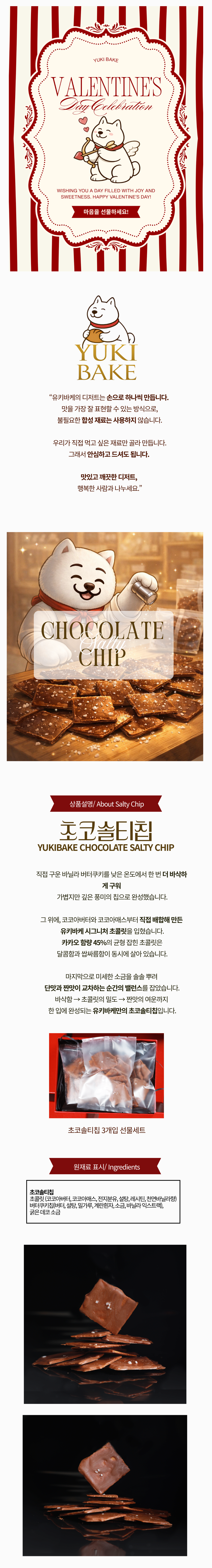 5a35984ea2cdcfdae6cf4ffc86e7ca62_1772293614_8856.png 5a35984ea2cdcfdae6cf4ffc86e7ca62_1772293614_8856.png