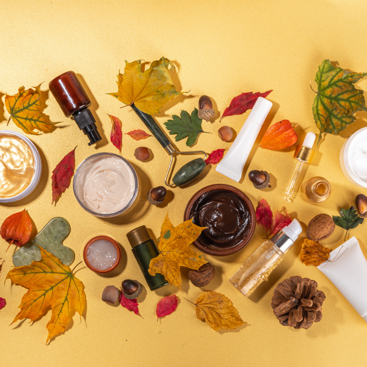 H&P INTERNATIONAL sourcing